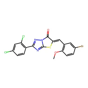 RefChem:404345 structure