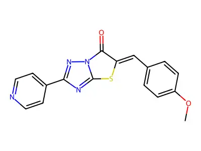 AB00686045-01 structure