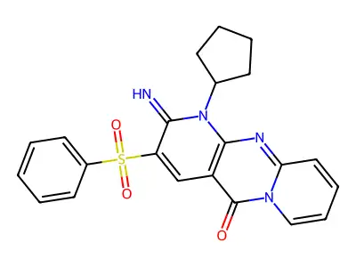 ChemDiv3_004916 structure