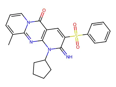 SALOR-INT L432717-1EA structure