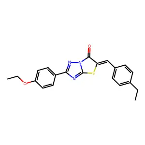 RefChem:404261 structure