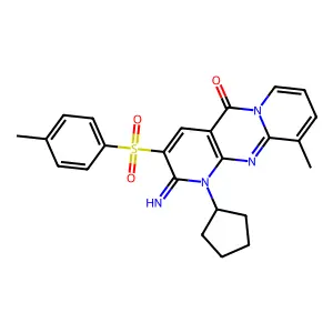RefChem:431780 structure