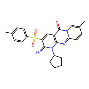 SALOR-INT L432784-1EA structure