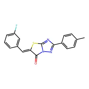 RefChem:404323 structure