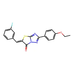 RefChem:404259 structure