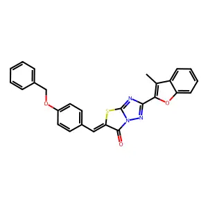 SALOR-INT L364878-1EA structure