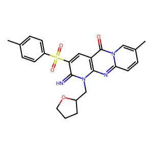 AS-871/42863822 structure