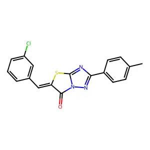 RefChem:404320 structure