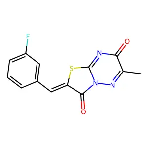 RefChem:399103 structure