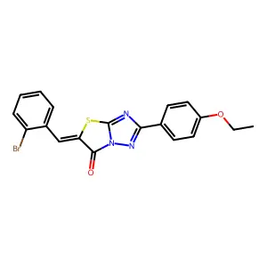 RefChem:404301 structure