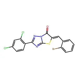 RefChem:404300 structure