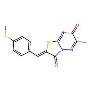 RefChem:399172 structure