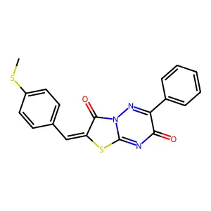 SALOR-INT L421723-1EA structure