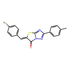 SALOR-INT L427616-1EA structure
