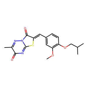 RefChem:399110 structure