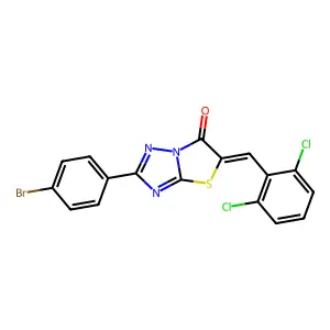 RefChem:404521 structure