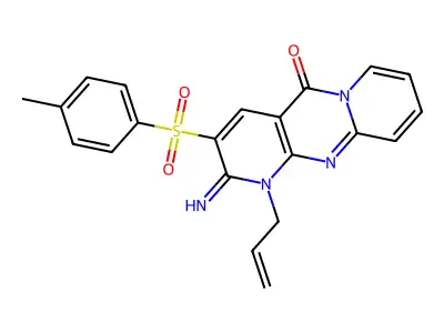 SALOR-INT L442143-1EA structure