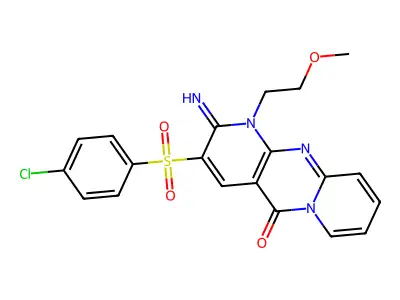 AS-871/42864944 structure