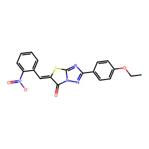 RefChem:404257 structure