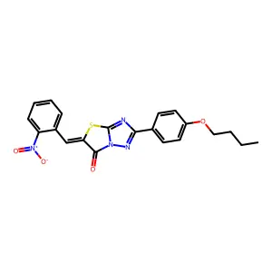 RefChem:404526 structure