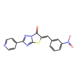 AB00686084-01 structure