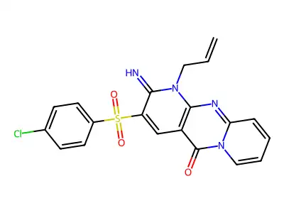 BAS 06260492 structure