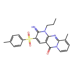 BAS 06261659 structure