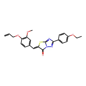 RefChem:404826 structure