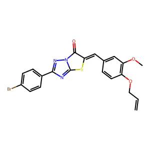 RefChem:404326 structure