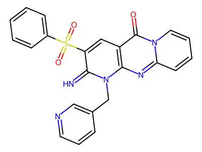 BAS 06260712 structure