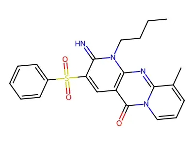 RefChem:431012 structure