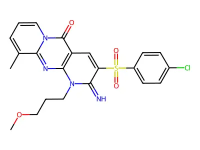 RefChem:488612 structure