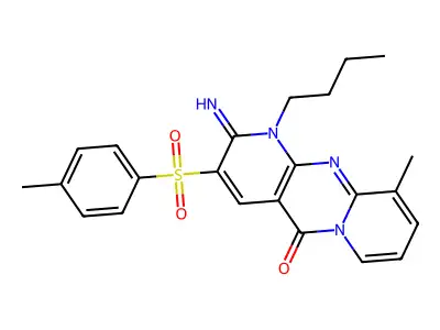 SALOR-INT L421758-1EA structure