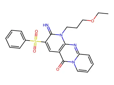 RefChem:423761 structure
