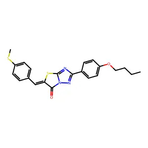 RefChem:404254 structure