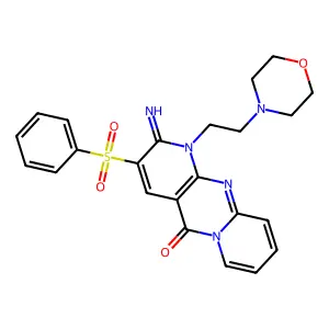 AS-871/42398768 structure