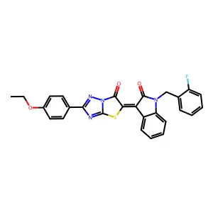 RefChem:401643 structure