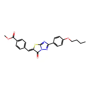 RefChem:815798 structure