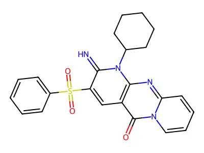 BAS 06261668 structure