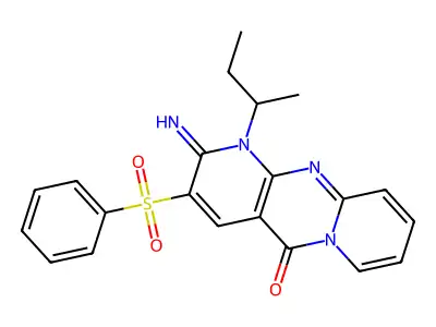 RefChem:436548 structure