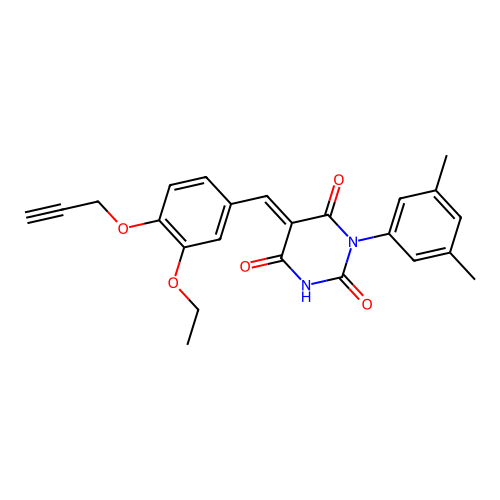 BIM-0044265.P001 structure
