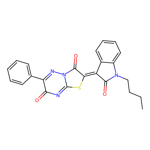 RefChem:399089 structure