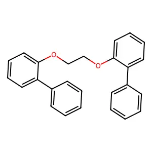 4-Phenyl-4-(phenylsulfanyl)butan-1-ol structure