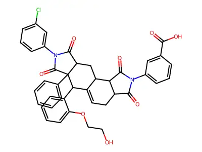 DAP1_016859 structure