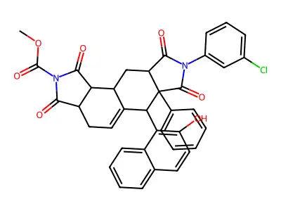 DAP1_016984 structure