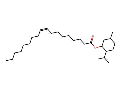 BIM-0009438.P001 structure