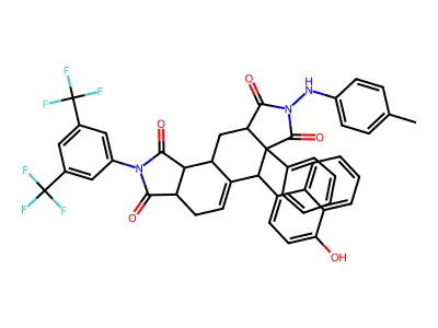 DAP1_017097 structure