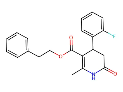 BIM-0044194.P001 structure