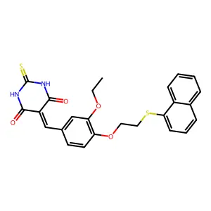 BIM-0044200.P001 structure