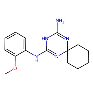 Pentanoic acid, 5-oxo-, methyl ester structure